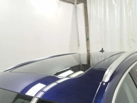 Audi Q5 PROGRESSIV| PANO| ��������| LANE ASSIST| 2 �����|  | Mobile.bg � ����� ������ 7