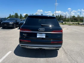Audi Q7 PREMIUM 55TFSI | Mobile.bg � ����� ������ 4