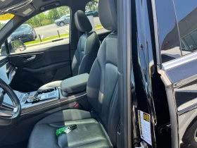 Audi Q7 PREMIUM 55TFSI | Mobile.bg � ����� ������ 6