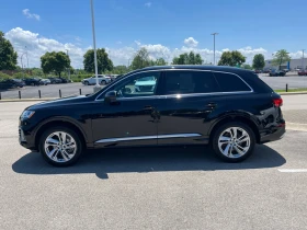 Audi Q7 PREMIUM 55TFSI | Mobile.bg � ����� ������ 3