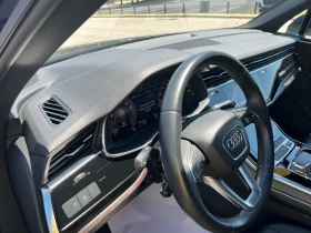Audi Q7 PREMIUM 55TFSI | Mobile.bg � ����� ������ 10