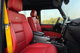 Mercedes-Benz G 500 V8 388hp  7G-Tronic | Mobile.bg � ����� ������ 8