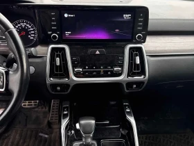 Kia Sorento * AWD * ���������� ��� ������������ ������*  | Mobile.bg � ����� ������ 9