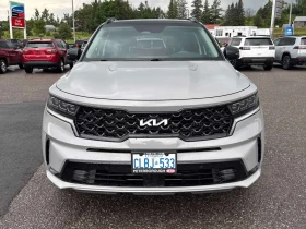 Kia Sorento * AWD * ���������� ��� ������������ ������*  | Mobile.bg � ����� ������ 6