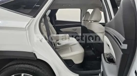 Hyundai Tucson ПОДГРЕВИ* ОБДУХВАНЕ* 360* BOSE  - 21900 € / 42832.68 лв. - 40117565 13