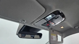 Hyundai Tucson ПОДГРЕВИ* ОБДУХВАНЕ* 360* BOSE  - 21900 € / 42832.68 лв. - 40117565 12