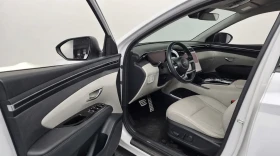 Hyundai Tucson ПОДГРЕВИ* ОБДУХВАНЕ* 360* BOSE  - 21900 € / 42832.68 лв. - 40117565 5