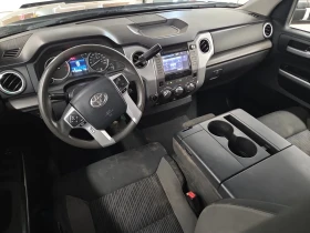 Toyota Tundra SR * CREW CAB STD BED * 4WD * 2015 * 5.7 V8 *  | Mobile.bg � ����� ������ 7