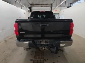 Toyota Tundra SR * CREW CAB STD BED * 4WD * 2015 * 5.7 V8 *  | Mobile.bg � ����� ������ 5