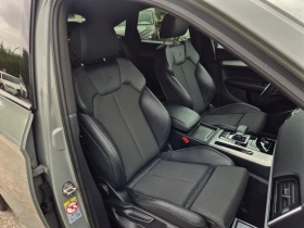 Audi Q5 40TDI* QUATTRO* S-LINE* DISTRONIC* CARPLAY* LED | Auto.bg — изображение 15