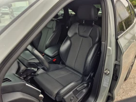 Audi Q5 40TDI* QUATTRO* S-LINE* DISTRONIC* CARPLAY* LED | Auto.bg — изображение 9