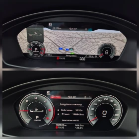 Audi Q5 40TDI* QUATTRO* S-LINE* DISTRONIC* CARPLAY* LED | Auto.bg — изображение 12