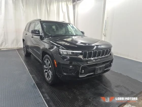 Jeep Grand cherokee | Mobile.bg � ����� ������ 2