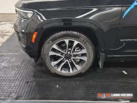 Jeep Grand cherokee | Mobile.bg � ����� ������ 6