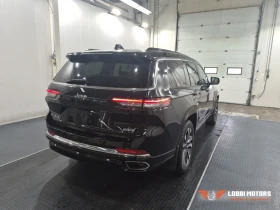 Jeep Grand cherokee | Mobile.bg � ����� ������ 3