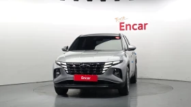 Hyundai Tucson Multimedia Navigation IView selection options in d | Mobile.bg � ����� ������ 2