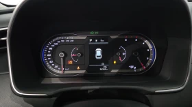 Hyundai Tucson Multimedia Navigation IView selection options in d | Mobile.bg � ����� ������ 9