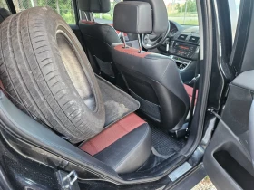 BMW X3 2.0 177 ��� 4�4 | Mobile.bg � ����� ������ 14