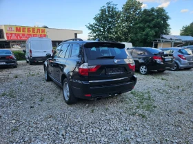 BMW X3 2.0 177 ��� 4�4 | Mobile.bg � ����� ������ 7