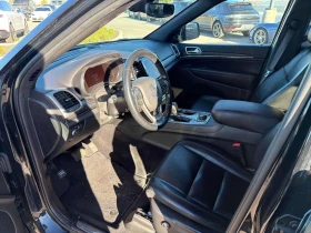 Jeep Grand cherokee * Limited * CARFAX * ������� * KEYLESS *  | Mobile.bg � ����� ������ 7