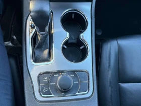 Jeep Grand cherokee * Limited * CARFAX * ������� * KEYLESS *  | Mobile.bg � ����� ������ 11