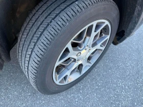 Jeep Grand cherokee * Limited * CARFAX * ������� * KEYLESS *  | Mobile.bg � ����� ������ 6