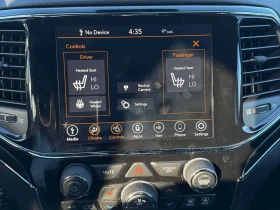 Jeep Grand cherokee * Limited * CARFAX * ������� * KEYLESS *  | Mobile.bg � ����� ������ 10