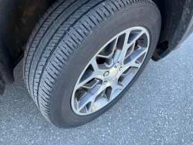 Jeep Grand cherokee | Mobile.bg � ����� ������ 6