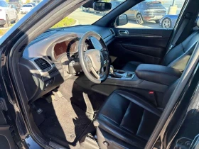 Jeep Grand cherokee | Mobile.bg � ����� ������ 7