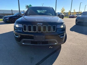 Jeep Grand cherokee | Mobile.bg � ����� ������ 4