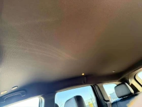 Jeep Grand cherokee | Mobile.bg � ����� ������ 12