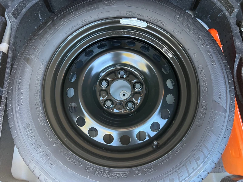 Mitsubishi ASX FACELIFT 1.8DID PANORAMA, снимка 15 - Автомобили и джипове - 52118348