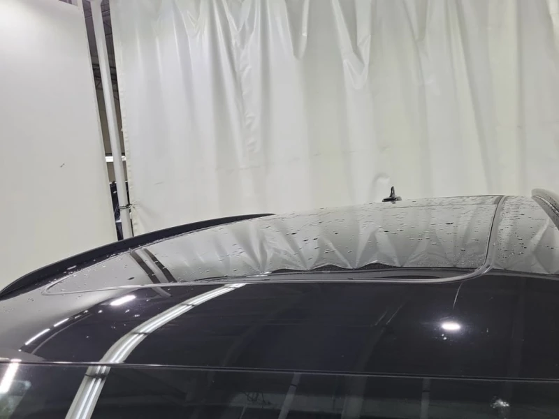 Audi Q5 S LINE* Progressiv * CARFAX * ФИНАНСИРАНЕ, снимка 8 - Автомобили и джипове - 53052054