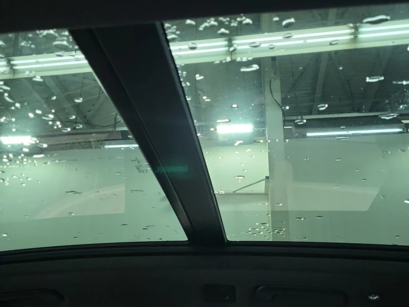 Audi Q5 S LINE* Progressiv * CARFAX * ФИНАНСИРАНЕ, снимка 13 - Автомобили и джипове - 53052054