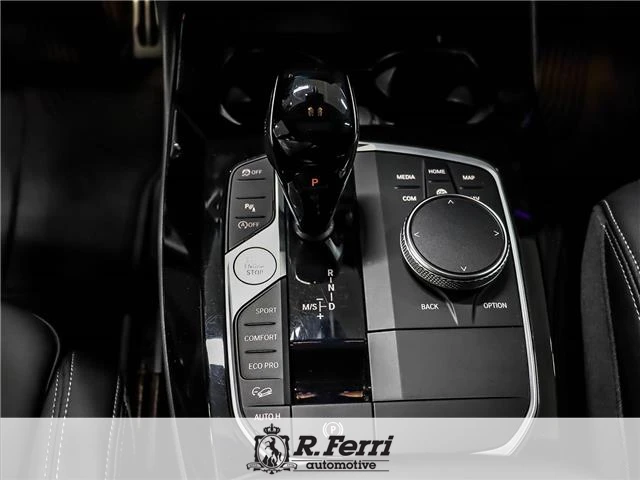 BMW X3 xDrive30i| M-Sport Pkg| 360Camera| MemorySeats|  | Mobile.bg   12