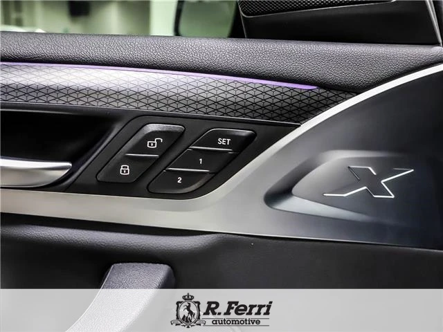 BMW X3 xDrive30i| M-Sport Pkg| 360Camera| MemorySeats|  | Mobile.bg   14