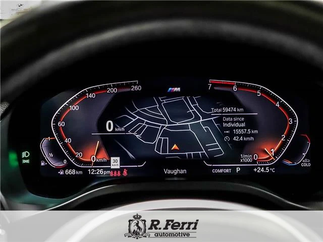 BMW X3 xDrive30i| M-Sport Pkg| 360Camera| MemorySeats|  | Mobile.bg   11