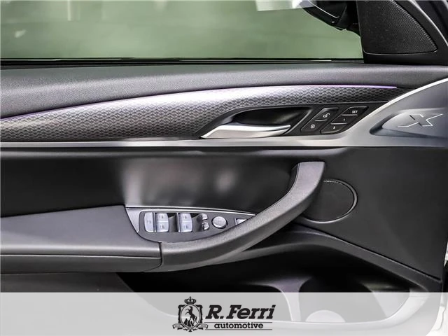 BMW X3 xDrive30i| M-Sport Pkg| 360Camera| MemorySeats|  | Mobile.bg   13