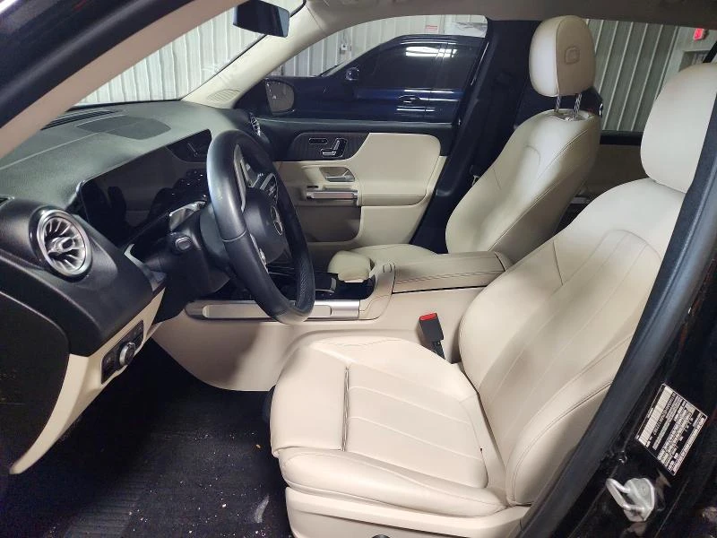 Mercedes-Benz GLA 250 2.0L 4 ALL WHEEL DRIVE | Mobile.bg � ����������� 7