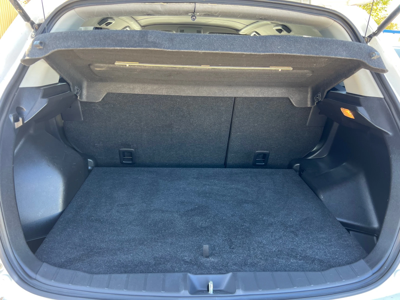 Mitsubishi ASX FACELIFT 1.8DID PANORAMA | Mobile.bg   14