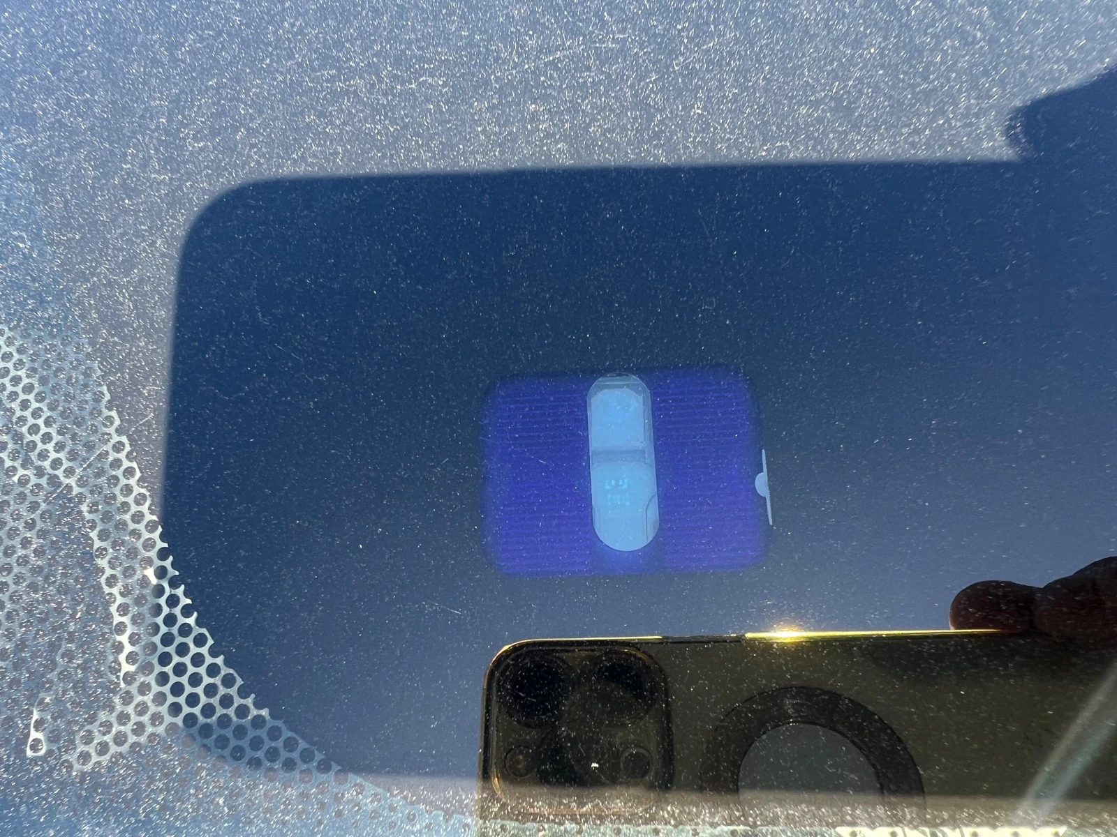 Mitsubishi ASX FACELIFT 1.8DID PANORAMA | Mobile.bg   17