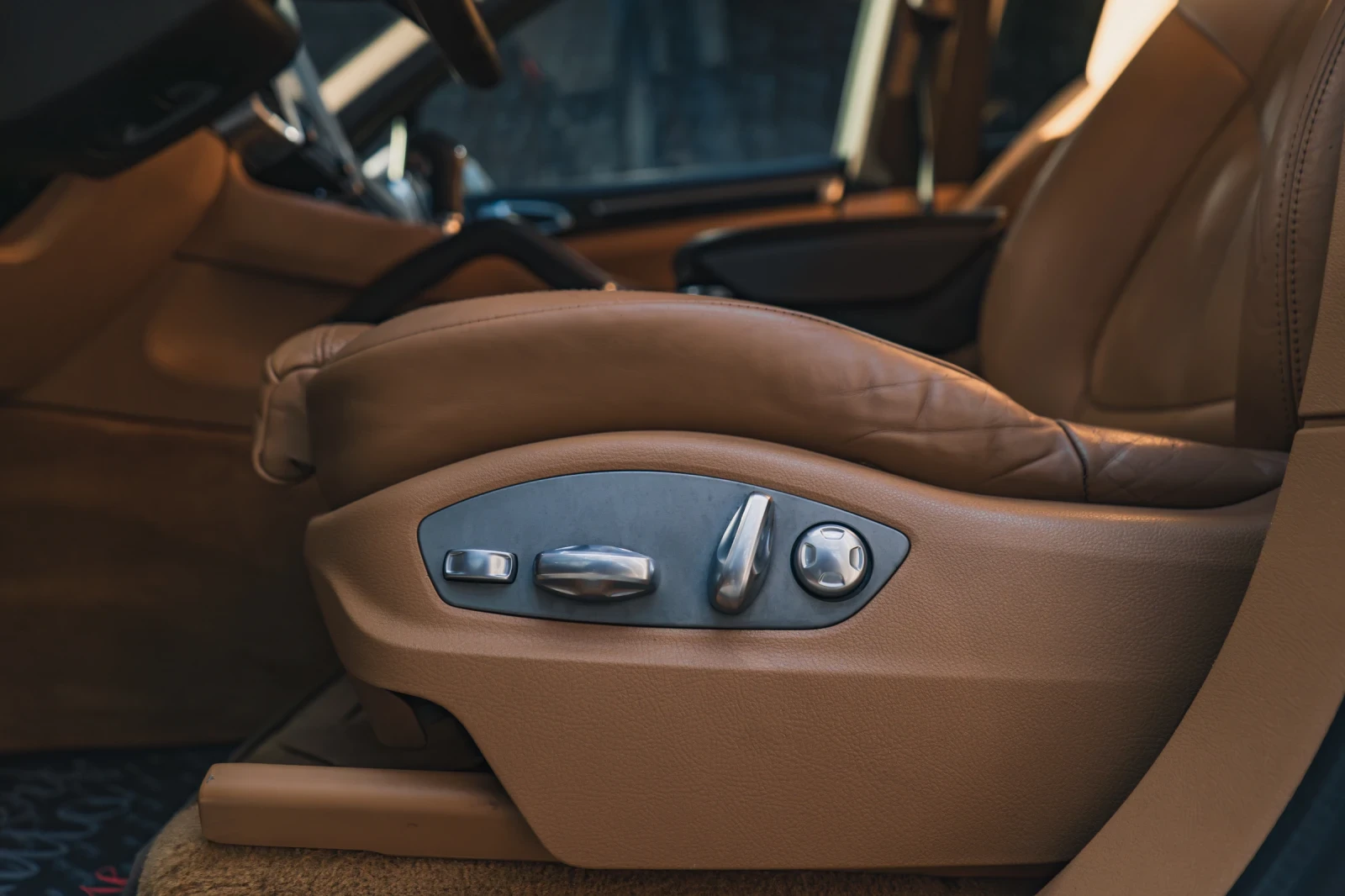 Porsche Cayenne 3.0 V6 TDI * FACELIFT * GTS * BOSE *  *  | Mobile.bg   13