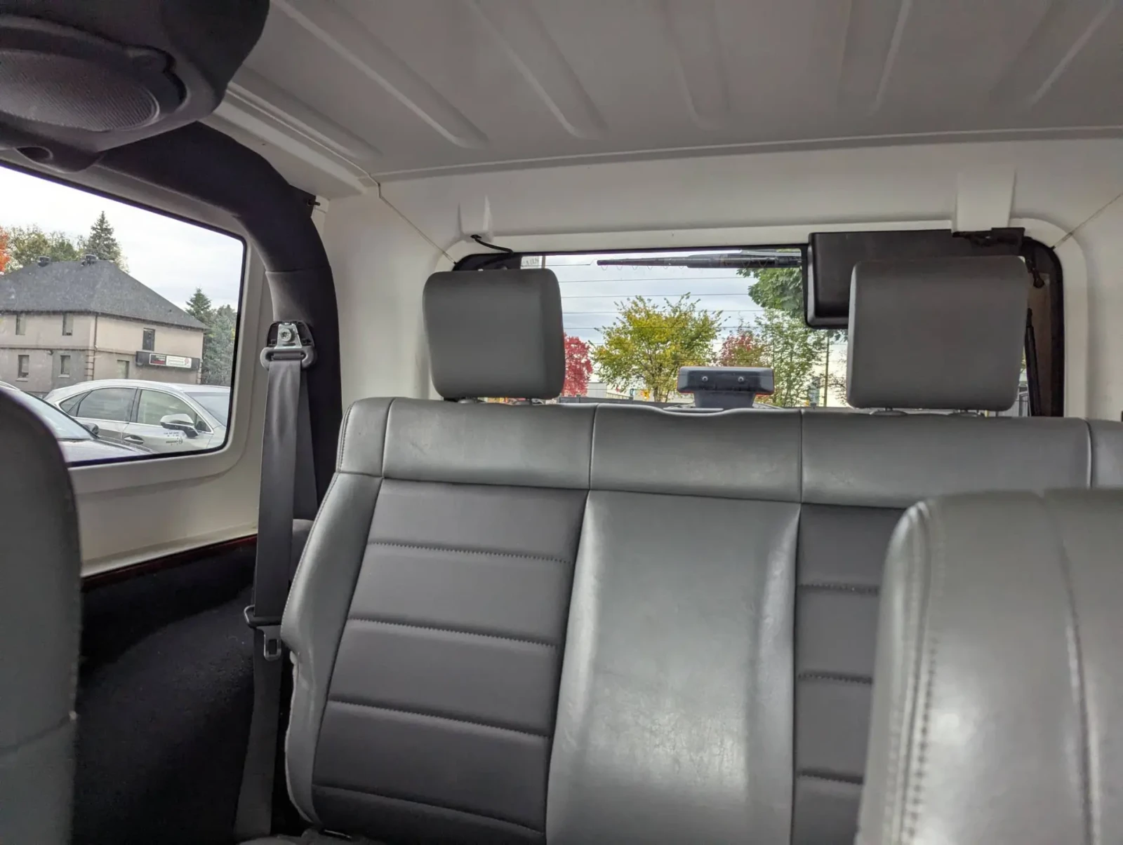 Jeep Wrangler X / 44 /   /  | Mobile.bg   12