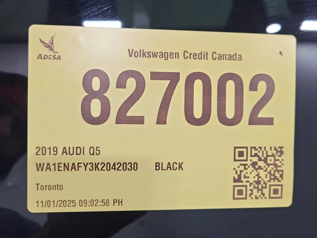 Audi Q5 S LINE* Progressiv * CARFAX * ����������� | Mobile.bg � ����������� 14