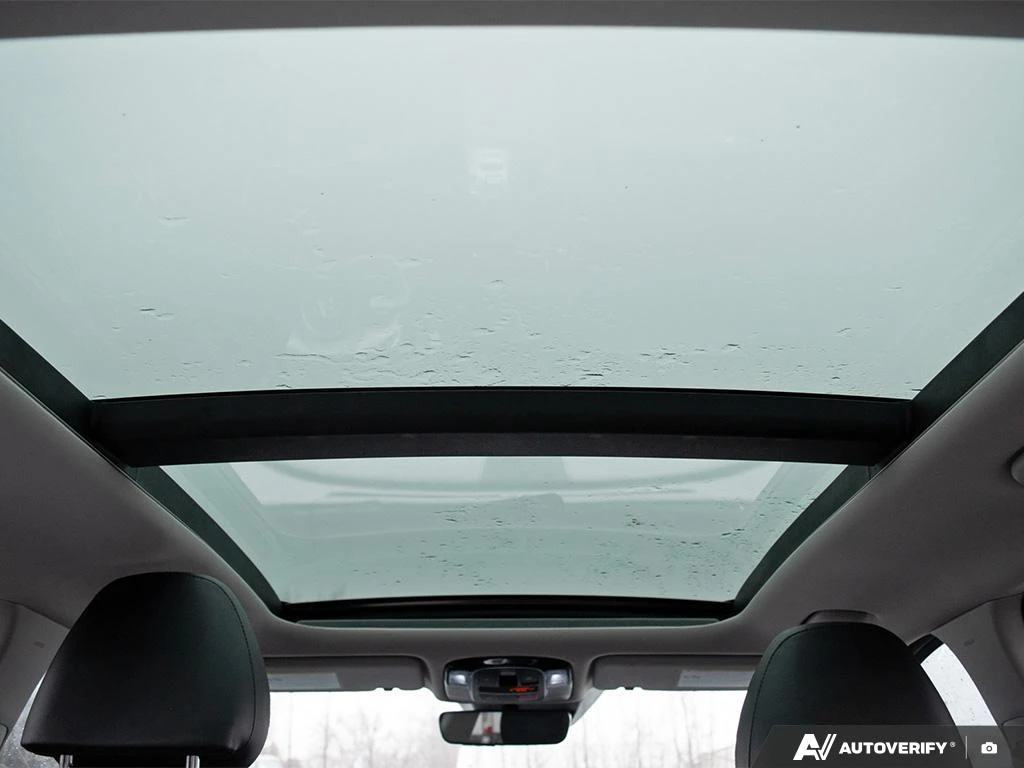 Hyundai Tucson 2022 Hyundai Tucson Hybrid Luxury AWD | Mobile.bg � ����������� 14