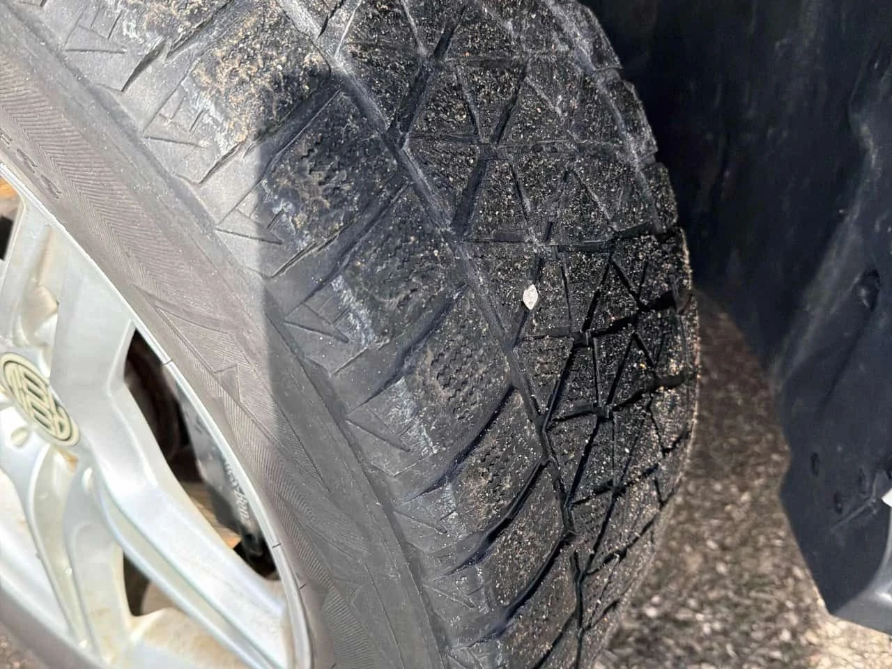 Mercedes-Benz GL 350 BlueTEC * CARFAX * HARMAN/KARDON * PANO, снимка 17 - Автомобили и джипове - 53714082