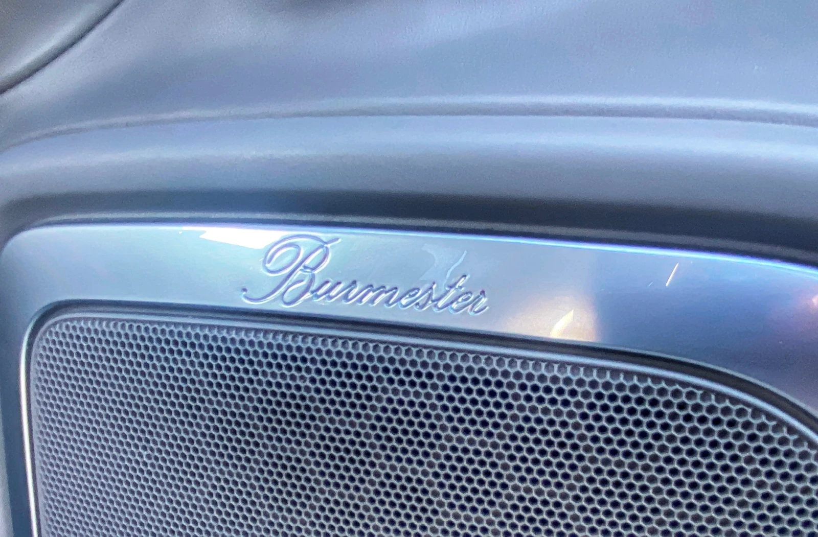 Porsche Cayenne Turbo, снимка 16 - Автомобили и джипове - 53758218