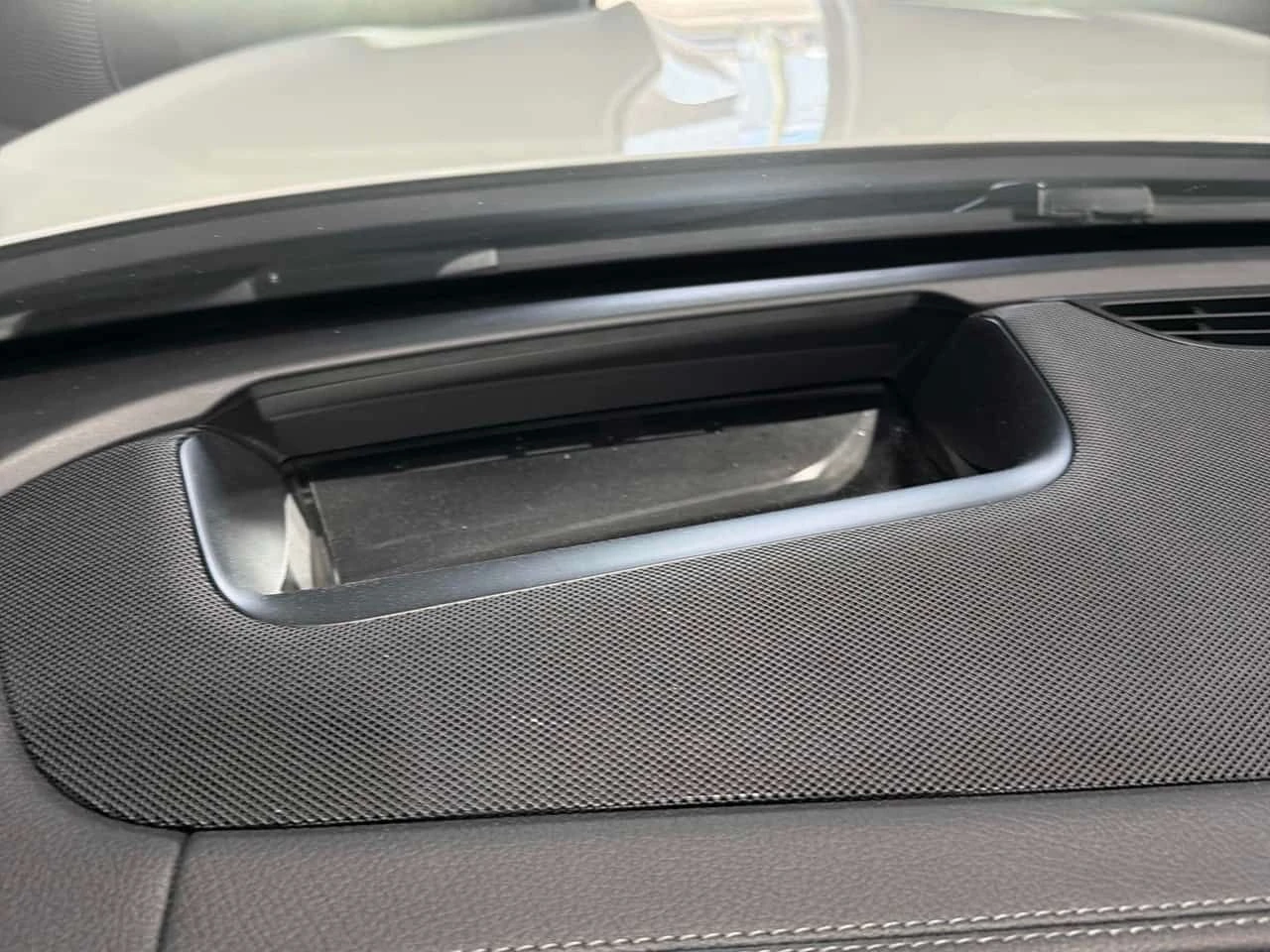 Mercedes-Benz GLE 350 CARFAX/HUD/360 CAM/BURMESTER, снимка 10 - Автомобили и джипове - 53924368