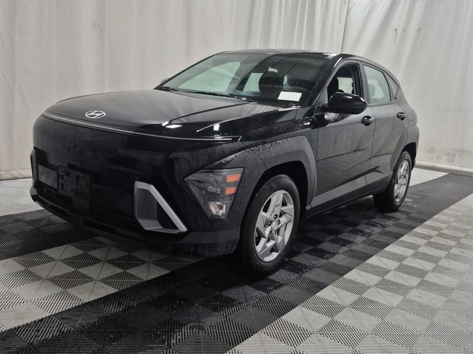 Hyundai Kona * * CARFAX * * АВТО КРЕДИТ * * 