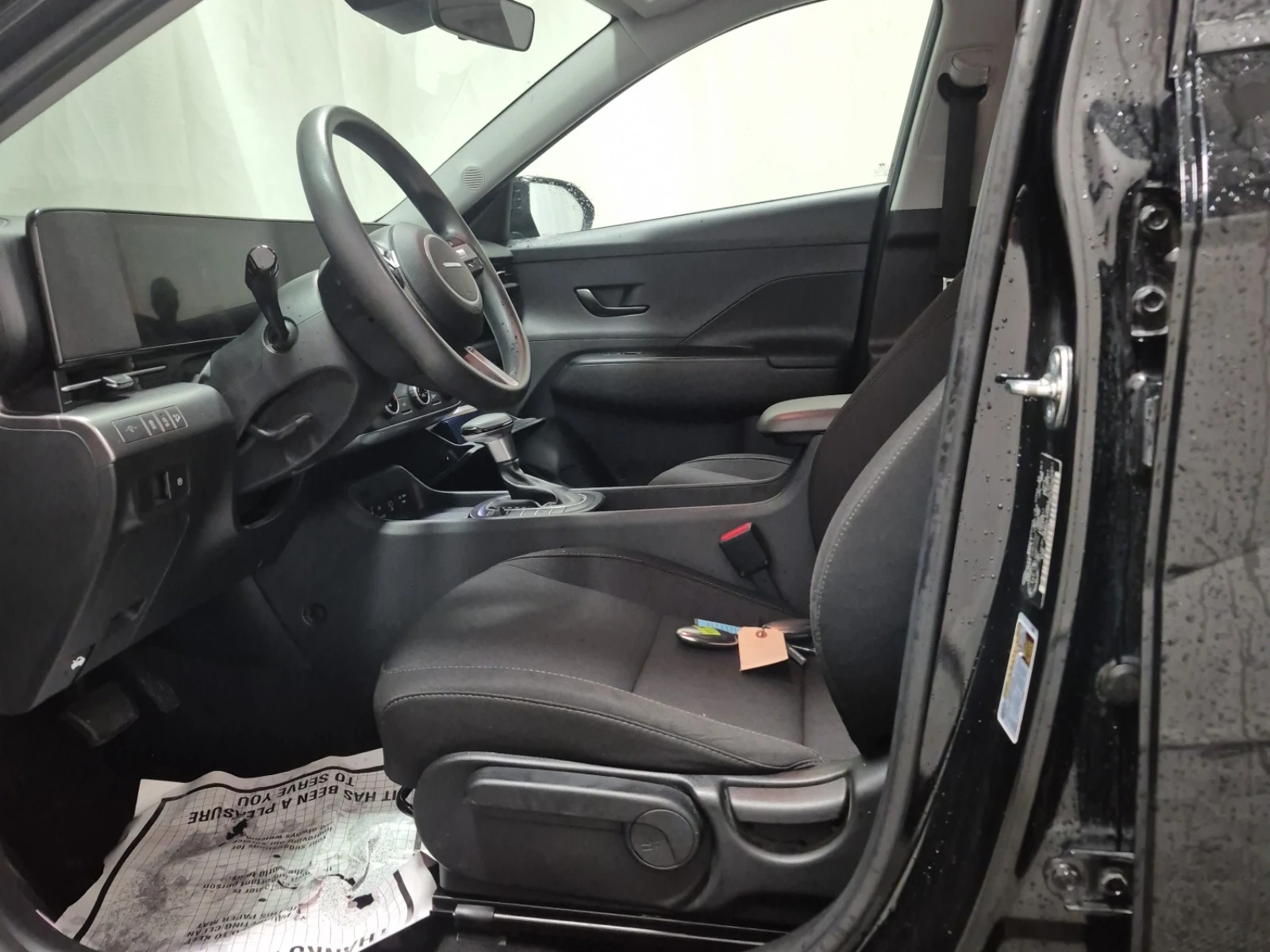 Hyundai Kona * * CARFAX * * АВТО КРЕДИТ * * , снимка 7 - Автомобили и джипове - 54083528